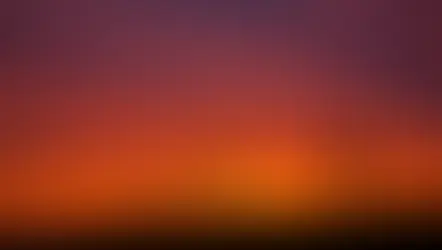 Overflowing with Hope - Romans 15:13