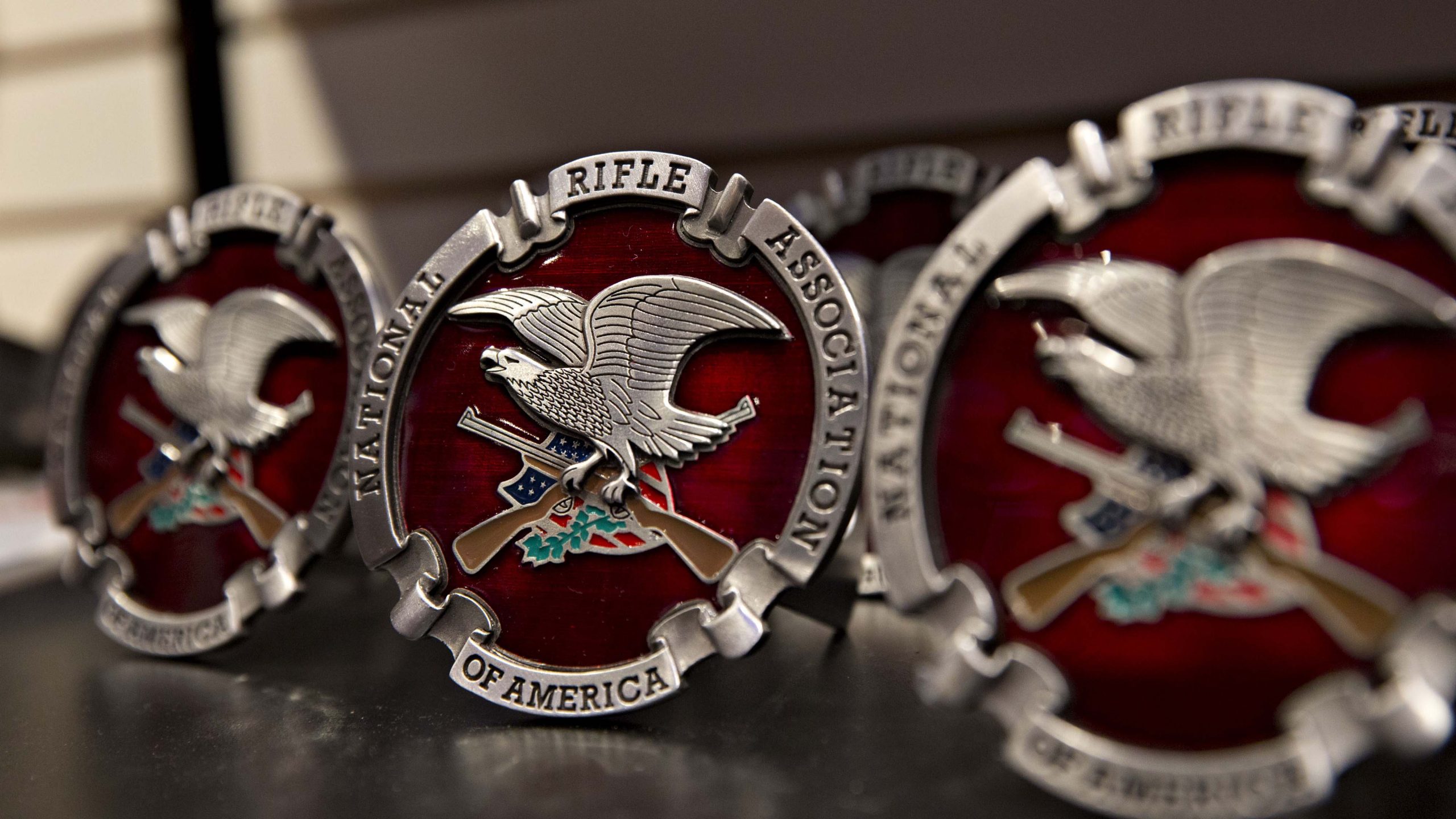 nra_slams_us_attorney’s_response_to_latest_minneapolis_shooting