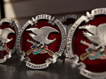 NRA Urges Full Investigation into the Killing of Alex Pretti