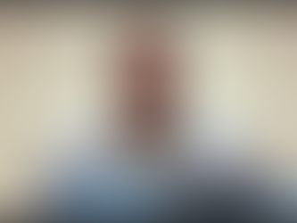 ‘Deep sense of anxiety and fear’: Rev. Gabriel Salguero reacts to possible arrests in churches