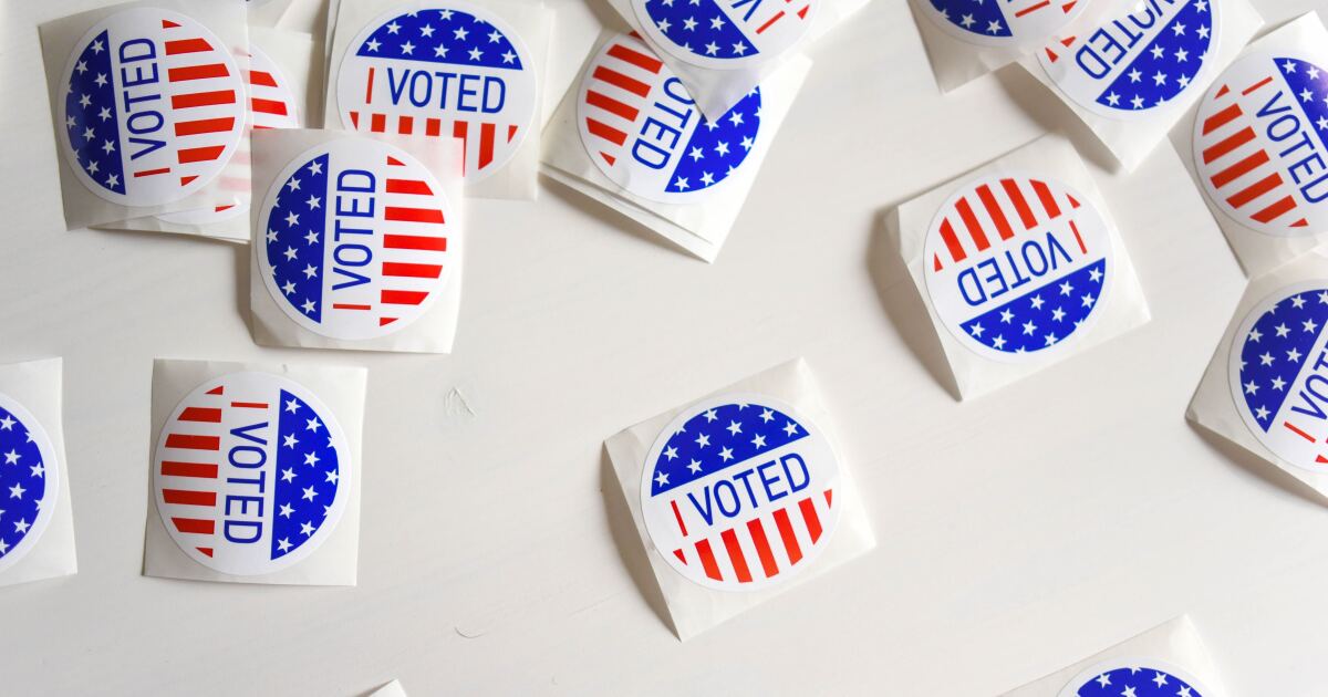 federal_court_upholds_ruling_against_trump_admins_voter_info_request_