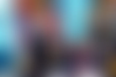 Trump Nominates Heritage Foundation Economist to Lead Bureau of Labor Statistics