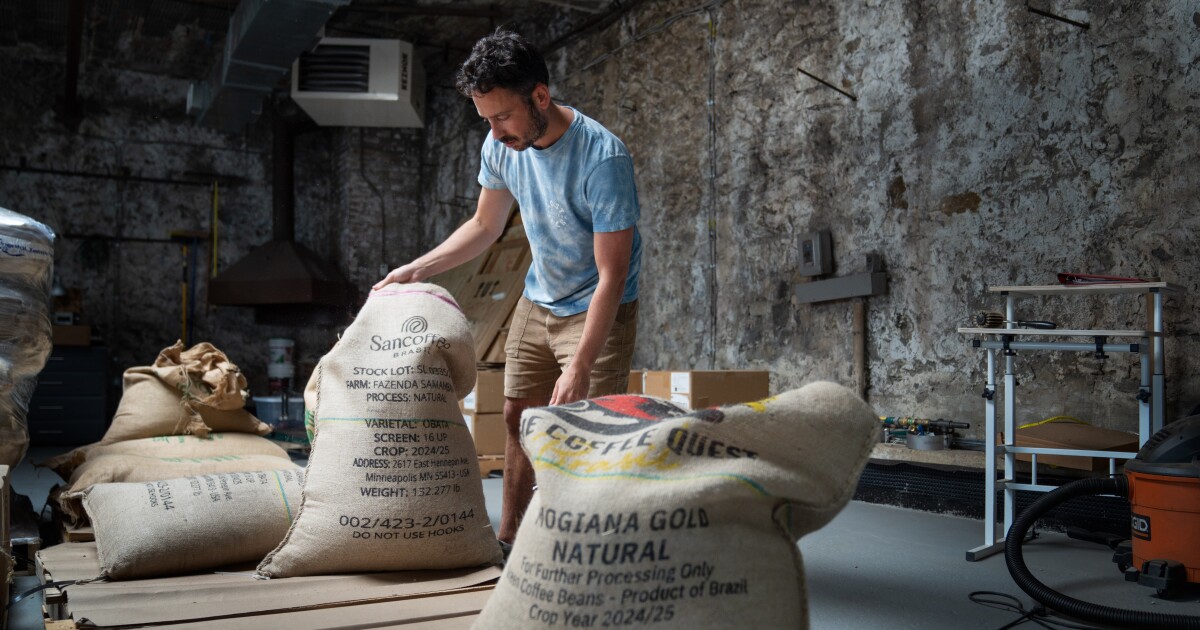 tariff_threats_impact_us_coffee_prices_and_supply_chain_stability_