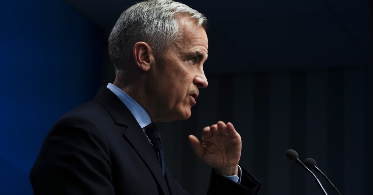 canada_withdraws_digital_tax_to_renew_us_trade_negotiations_