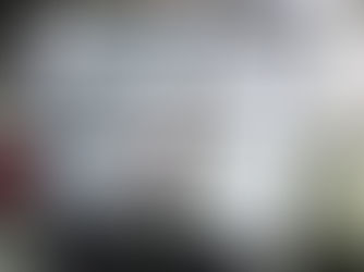 Paris Prosecutors Raid X Offices Over Child Abuse Images and Deepfakes