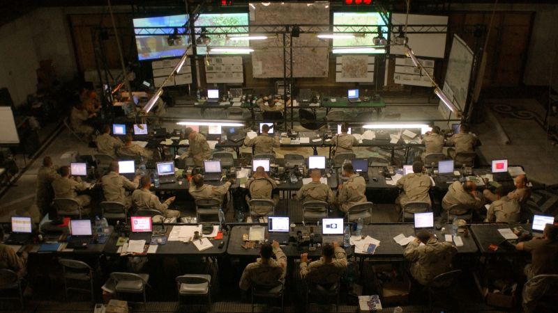 what_happens_inside_a_command_center_during_a_military_strike