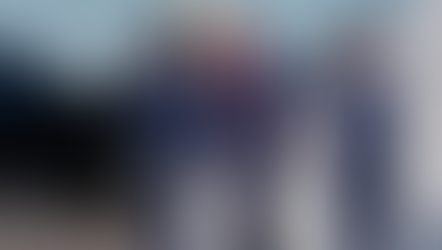 The absurdist war powers legal reasoning of the Trump Administration continues