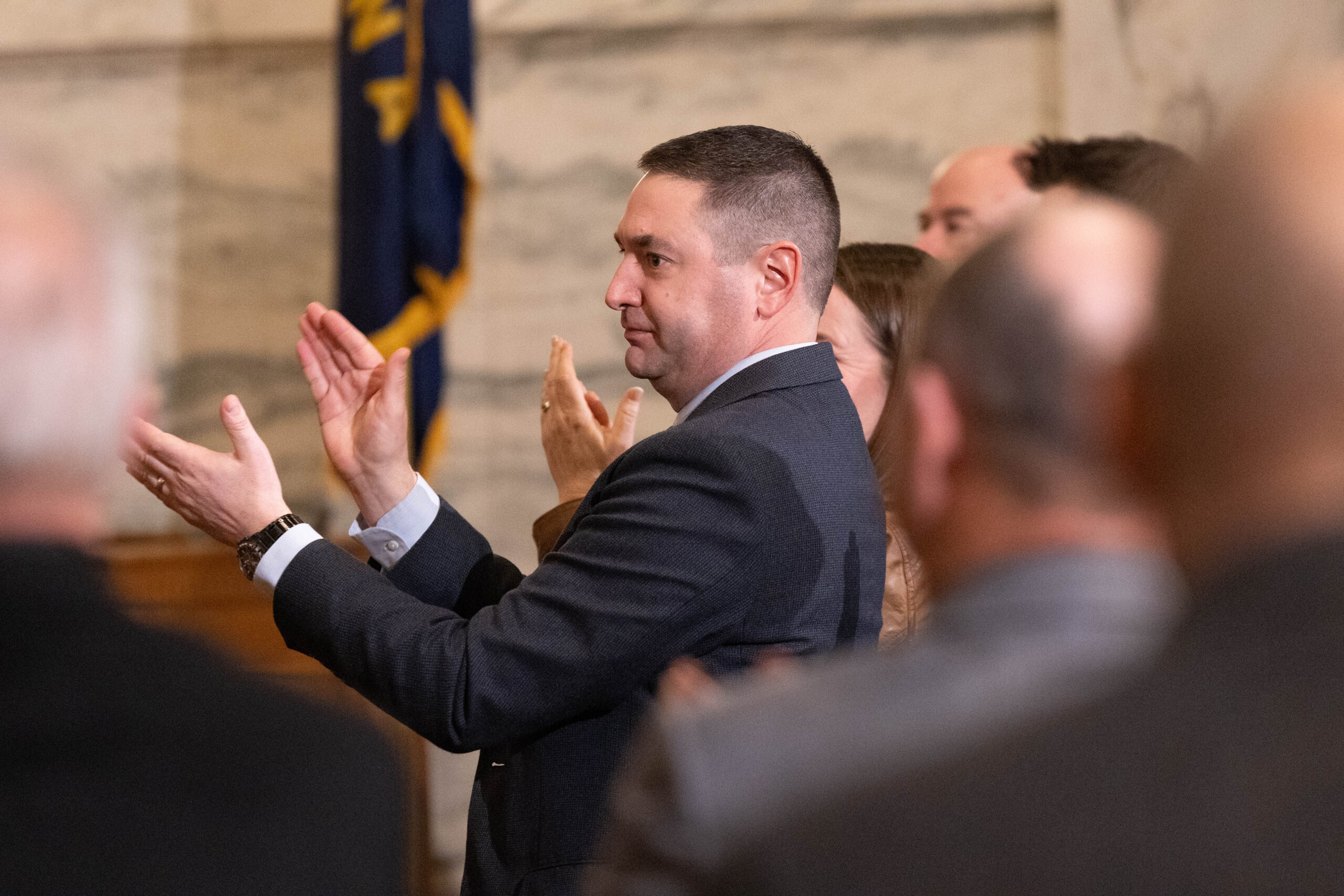 montana_ag_rejects_initiative_to_ban_corporate_money_in_elections_