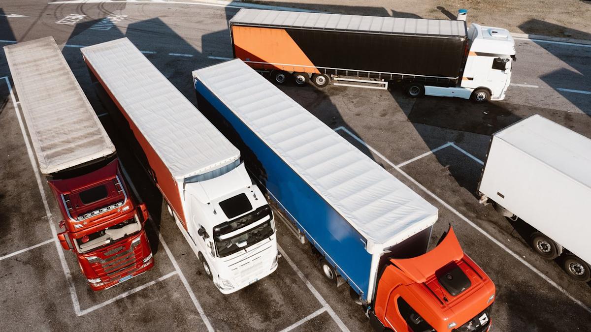 new_25_tariff_on_imported_trucks_to_impact_market_by_2025_