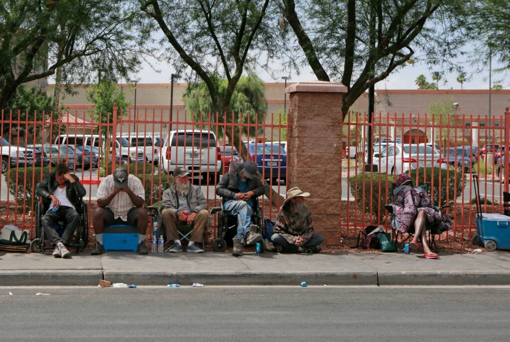 states_enact_new_laws_to_combat_rising_street_homelessness_crisis_