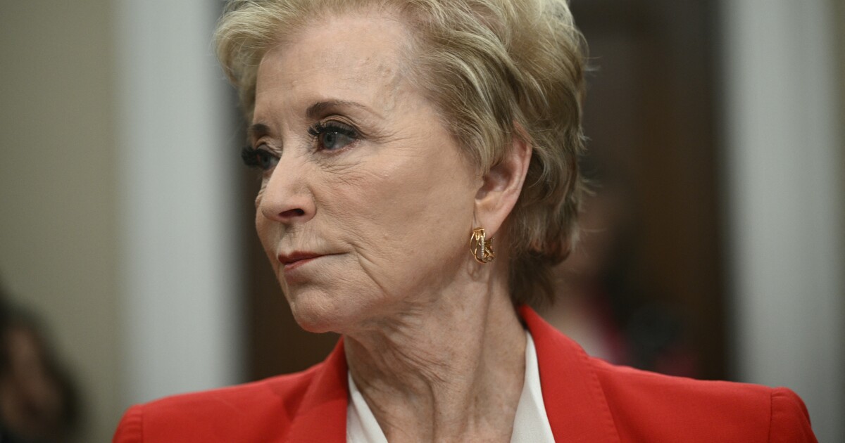 universities_stand_firm_against_trumps_political_funding_proposal_