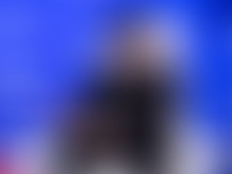 Musk at CPAC convention