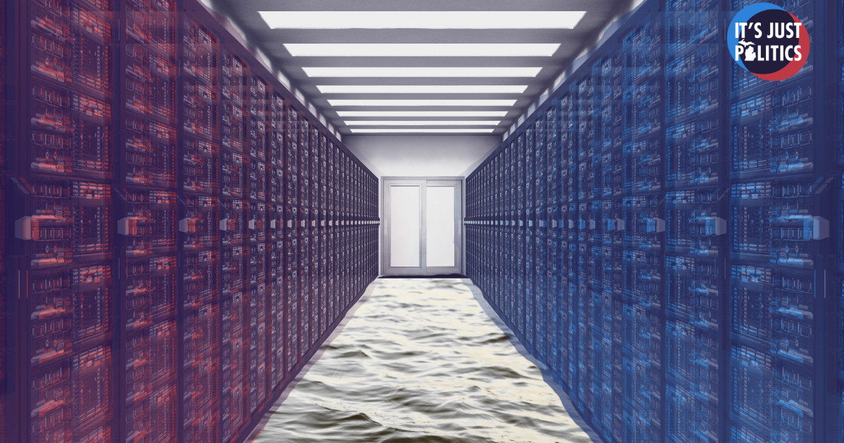 michigans_data_center_growth_sparks_local_outcry_over_resources_