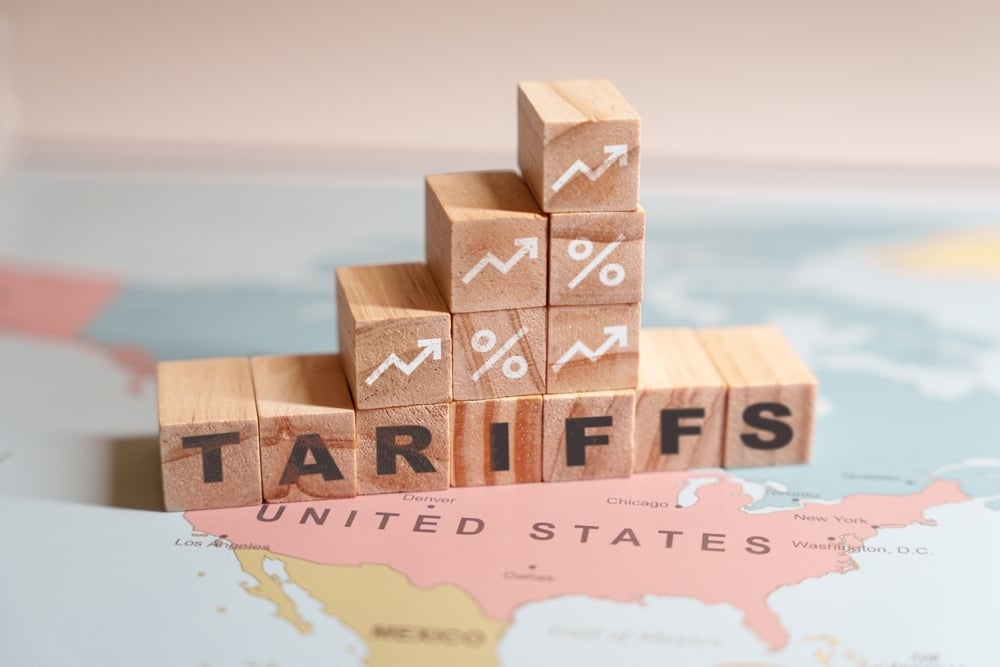 us_proposes_new_tariffs_on_imports_from_60_countries_to_combat_forced_labor_