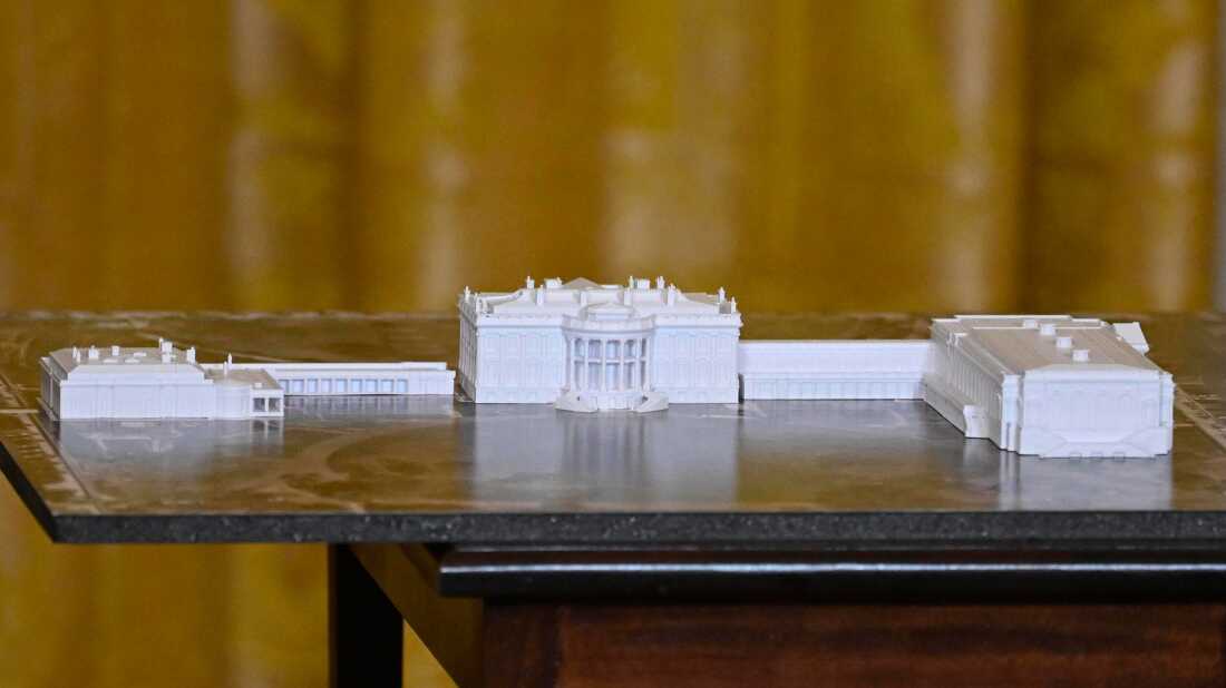 trumps_white_house_ballroom_keeps_getting_more_expensive_heres_what_taxpayers_are_actually_on_the_hook_for