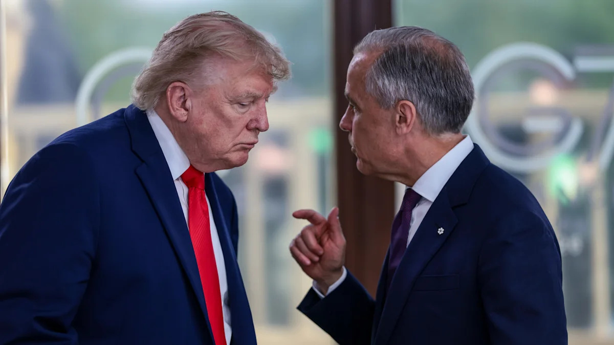 uscanada_trade_talks_fail_raising_concerns_over_heavy_tariffs_