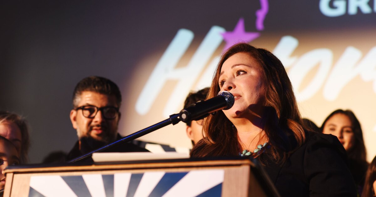 rep_grijalva_demands_investigation_into_minneapolis_ice_agent_shooting_