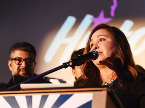 Rep. Grijalva Demands Investigation into Minneapolis ICE Agent Shooting 