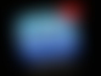 Women's Groups Demand Google, Apple Remove X and Grok from App Stores