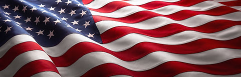 flag.jpeg
