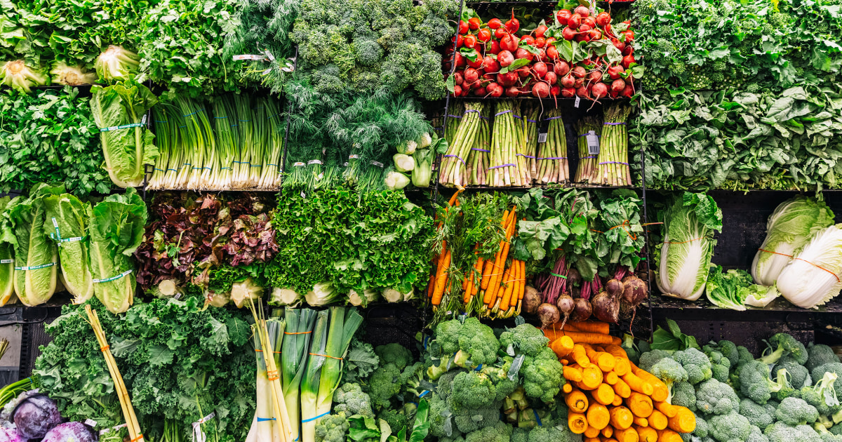 vegetable_prices_rise_389_economic_impact_on_grocery_budgets_