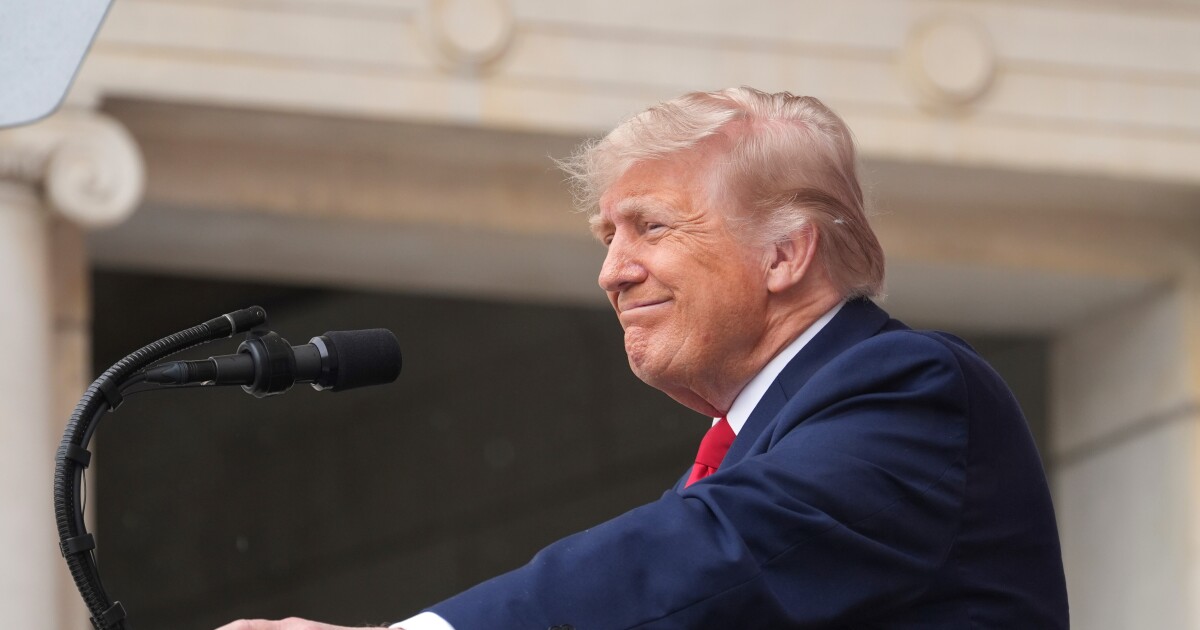 trumps_maga_rally_proposal_amid_artist_withdrawals_for_250th_celebration_