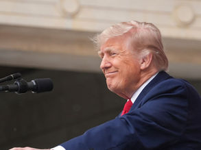 Trump's MAGA Rally Proposal Amid Artist Withdrawals for 250th Celebration