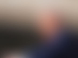 Trump's MAGA Rally Proposal Amid Artist Withdrawals for 250th Celebration 