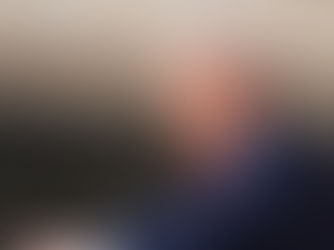 Trump's MAGA Rally Proposal Amid Artist Withdrawals for 250th Celebration