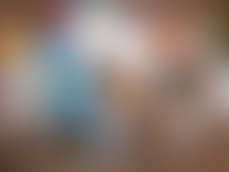 Top 10 After-School Activities That Encourage Creativity