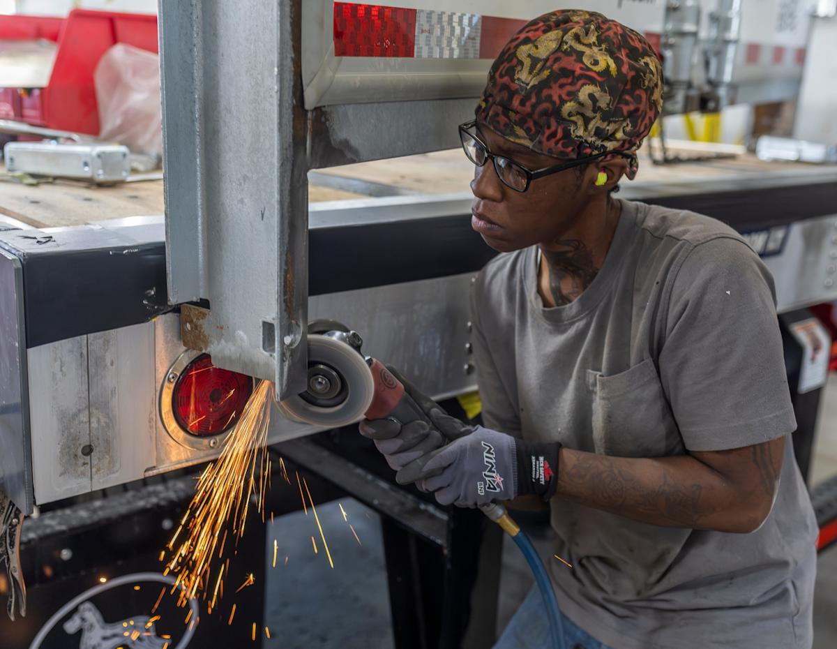 tariff_challenges_hit_tennessee_businesses_amid_trade_war_uncertainty_