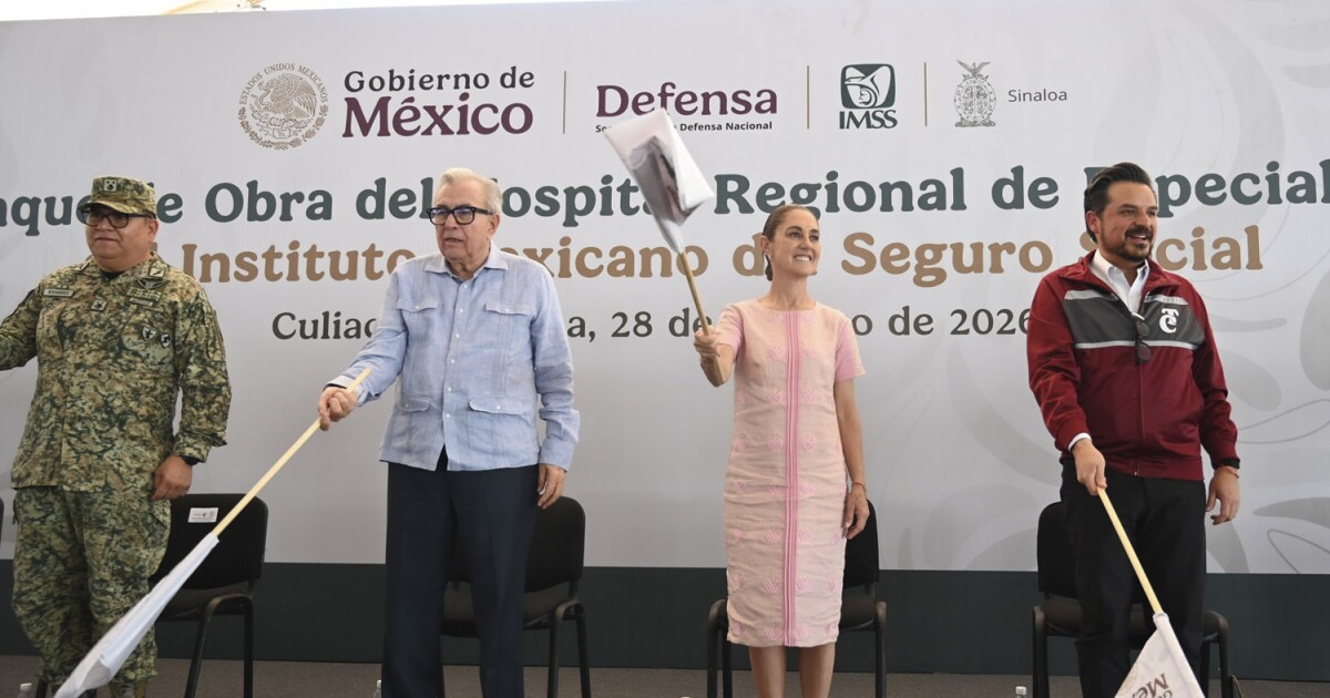 exmexican_security_chief_in_court_over_sinaloa_cartel_corruption_charges_