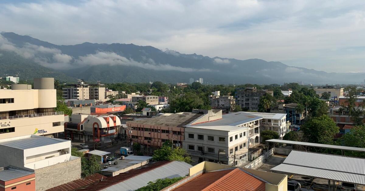 honduran_mothers_the_emotional_toll_of_us_deportation_policies_