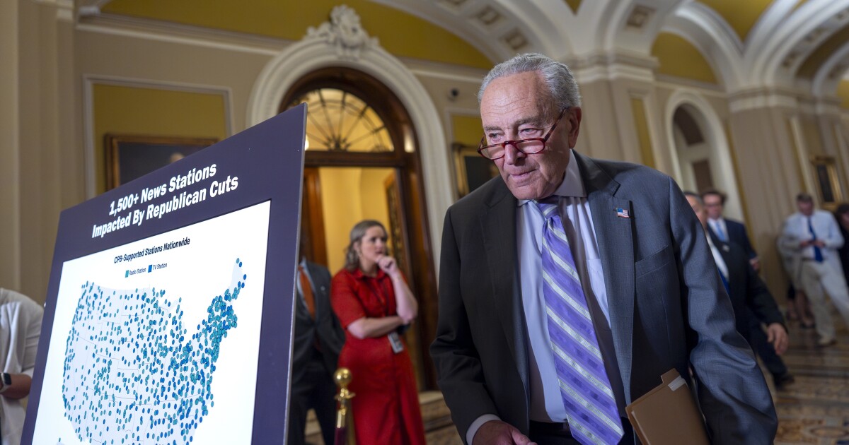 senate_advances_9_billion_package_slashing_public_broadcasting_support_