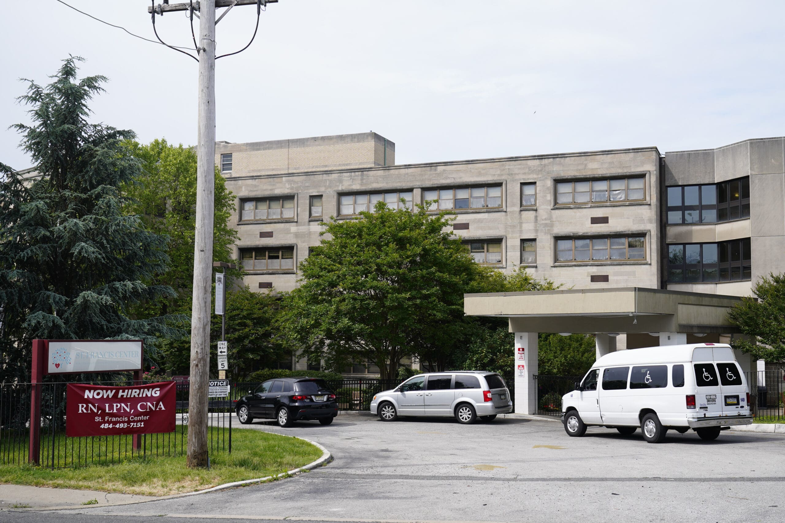 medicaid_cuts_threaten_rural_healthcare_in_pennsylvanias_nursing_homes_