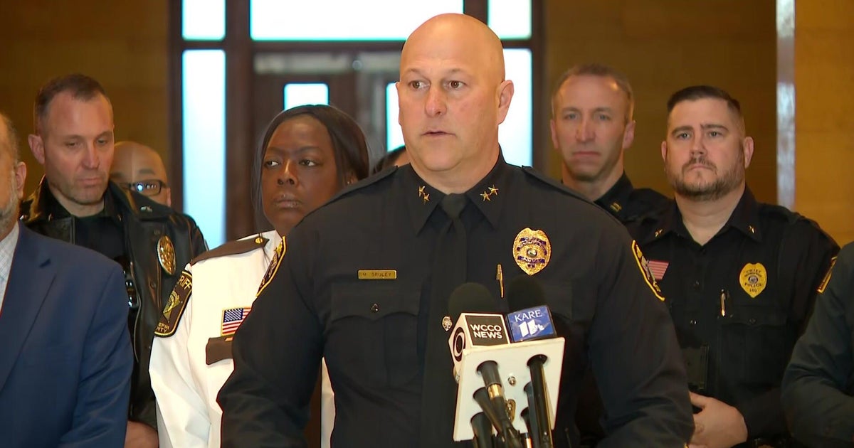 offduty_twin_cities_officers_among_those_targeted_by_ice_agents_looking_for_proof_of_us_citizenship_chief_says