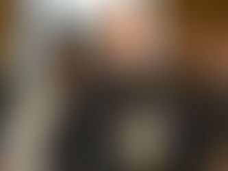 Off-duty Police officers among those "targeted" by ICE agents looking for proof of U.S. citizenship, chief says