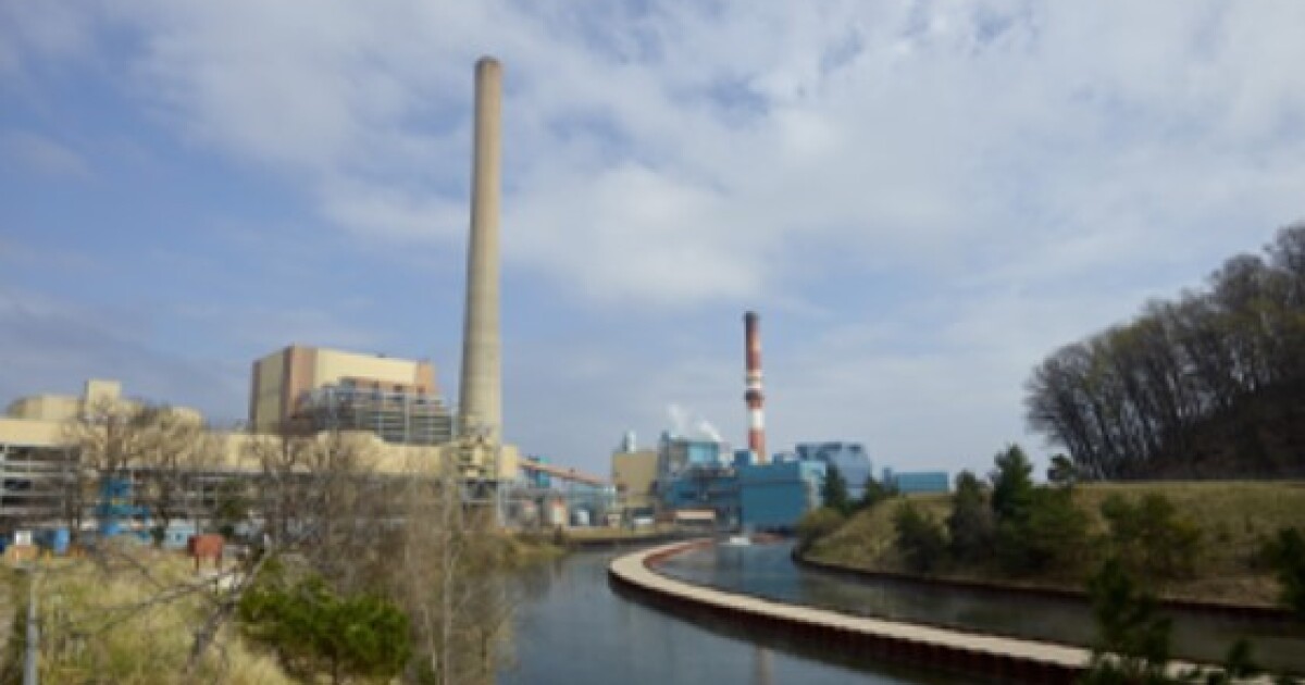 trump_administration_extends_controversial_michigan_coal_plant_operations_