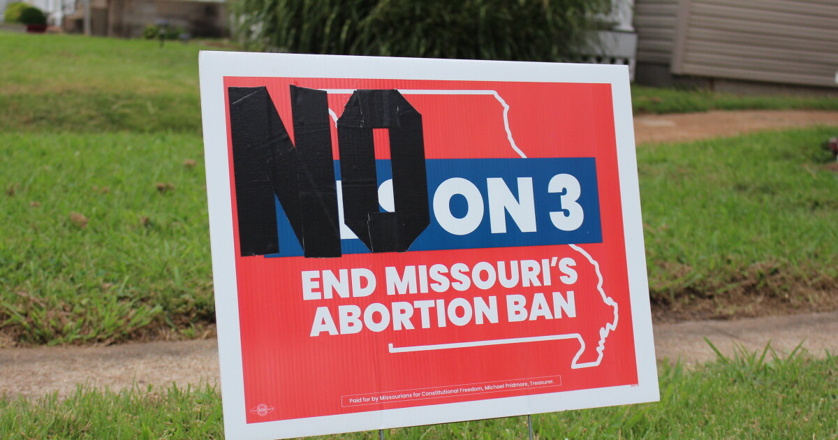 missouri_voters_face_confusion_over_abortion_rights_on_election_day_