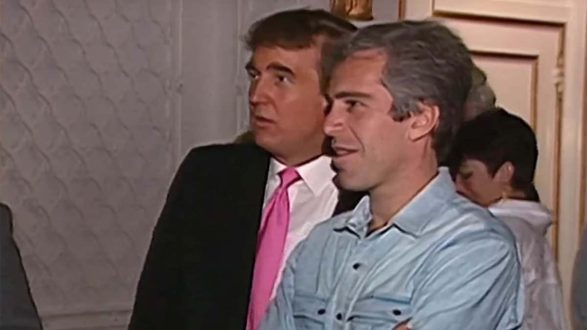 doj_reviews_whether_epstein_files_mentioning_trump_were_improperly_withheld