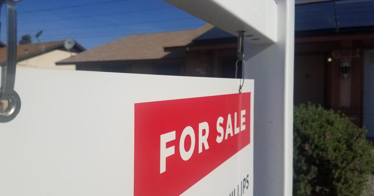 arizona_dems_advocate_for_solutions_to_housing_affordability_crisis_