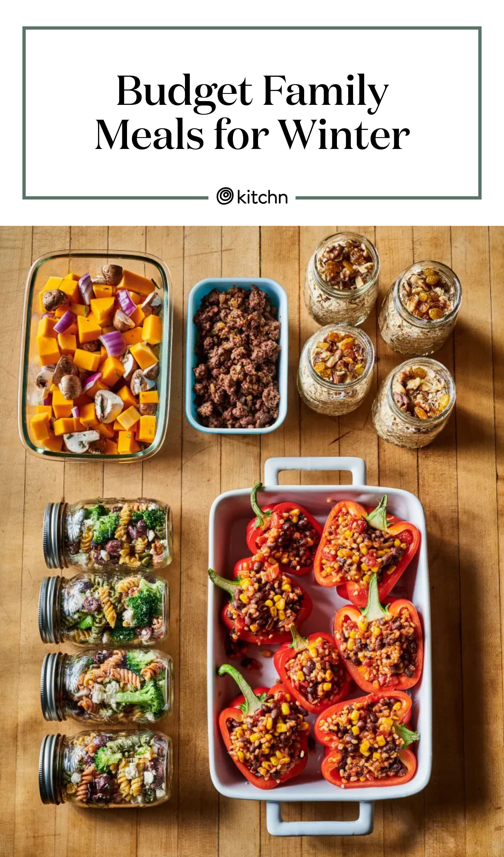 5_budget_meal_prep_tips_to_fight_rising_food_costs