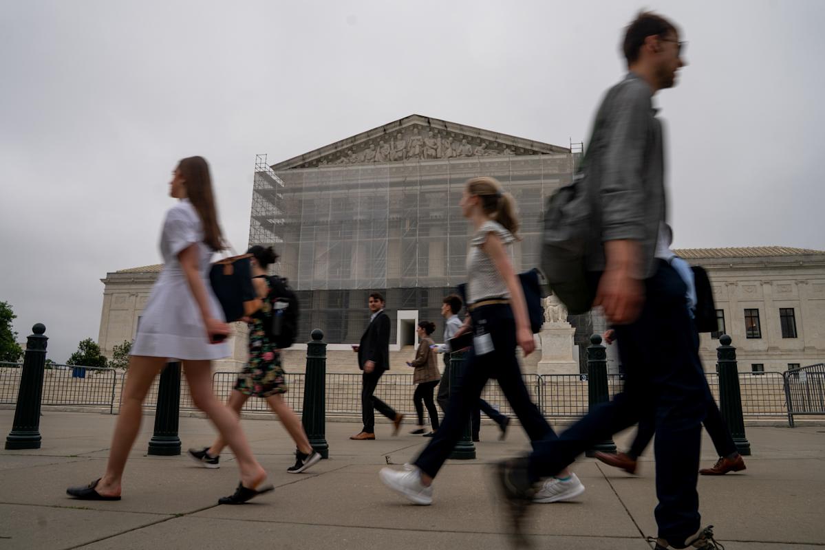 supreme_court_ruling_on_trump_tariffs_could_reshape_market_dynamics_