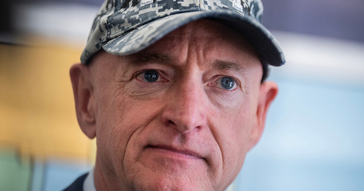 opinion__why_pete_hegseth_cant_reduce_mark_kellys_rank_and_pay