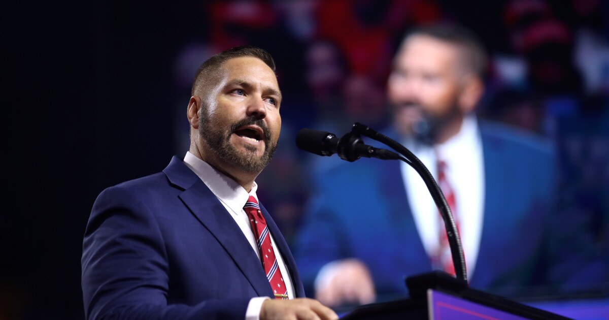 maricopa_county_errors_cause_widespread_confusion_for_voter_notifications_