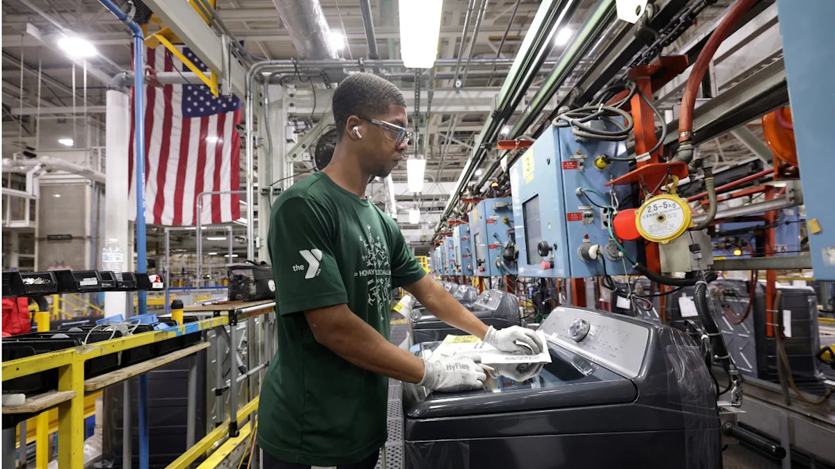 trumps_trade_policies_could_slash_us_manufacturing_investments_by_2029_