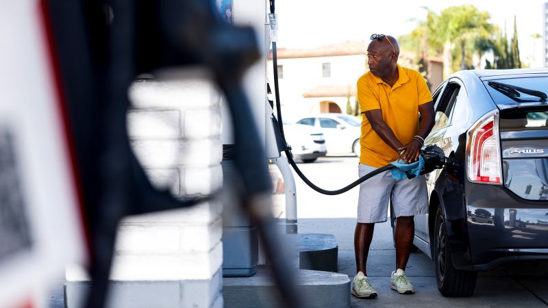 oil_prices_surge_over_100_due_to_middle_east_tensions_and_supply_crisis_