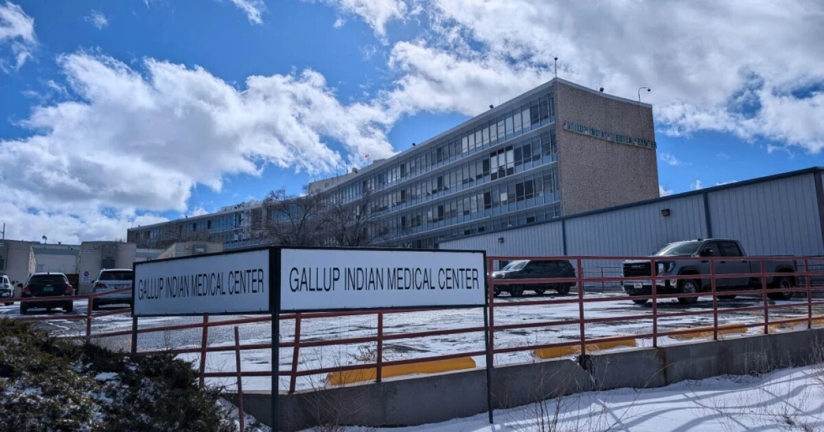 new_mexico_launches_investigation_into_forced_sterilizations_of_native_women_