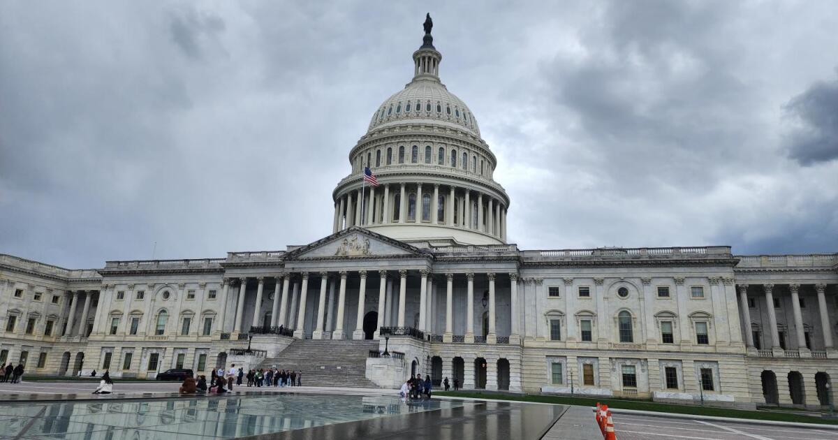 house_approves_63b_security_bill_despite_ice_enforcement_concerns_