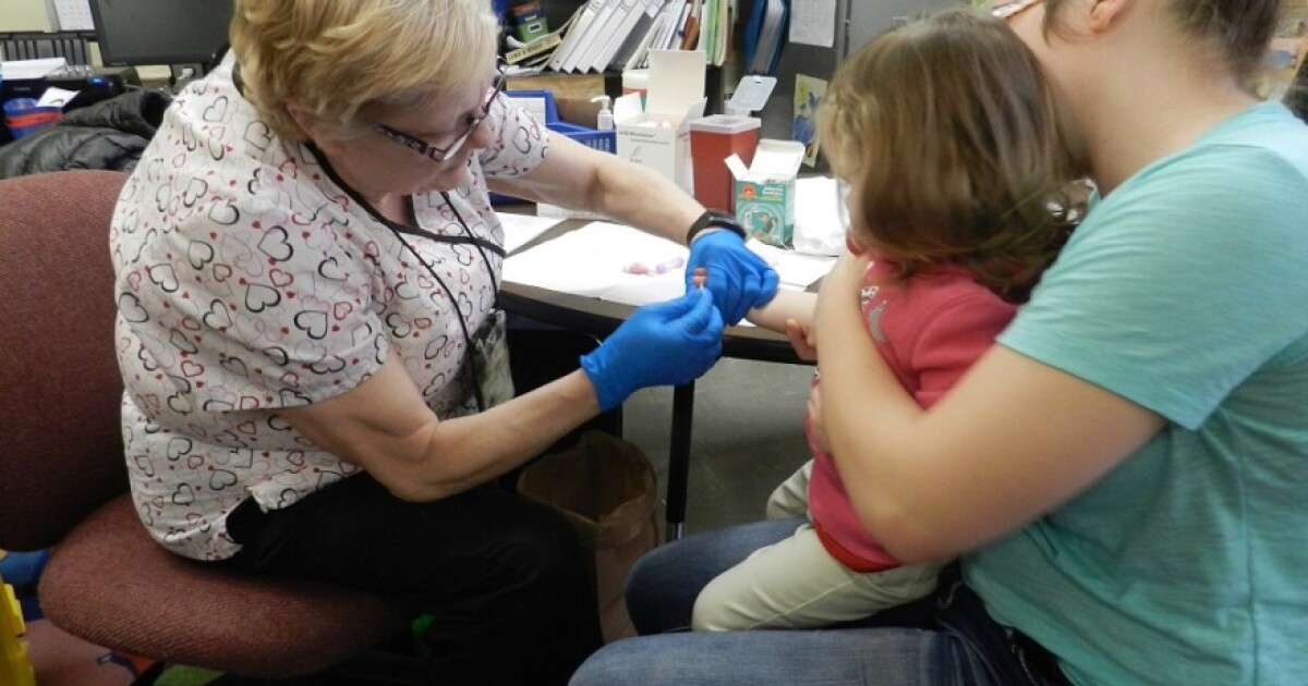 michigan_advances_bipartisan_bills_to_safeguard_children_from_lead_